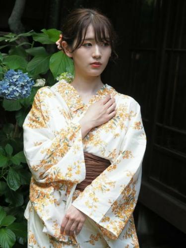 186517042_2866451803571277_6374472565677978140_n