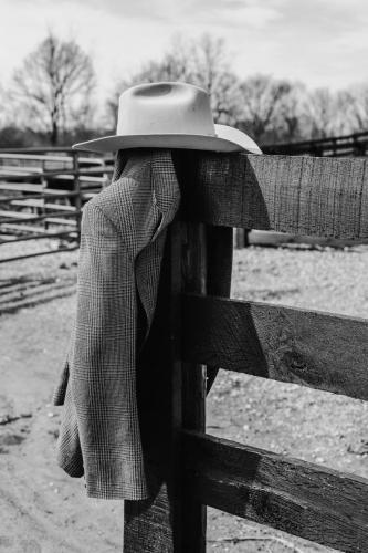 64DE6F7A-6A32-4757-A0BC-79F7D8DFAD0E