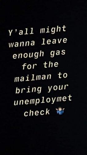 22:38:54 GMT-0400 (EDT)