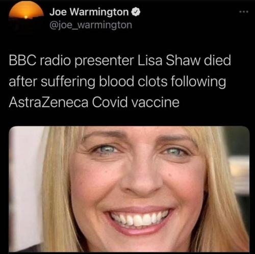 12:45:57 GMT-0700 (PDT)