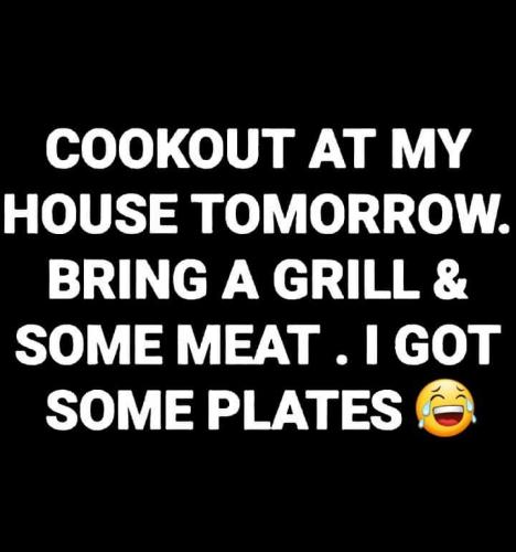 17:51:26 GMT-0400 (EDT)