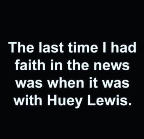 22:18:14 GMT-0700 (PDT).image