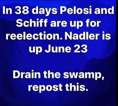 17:49:50 GMT-0700 (PDT)