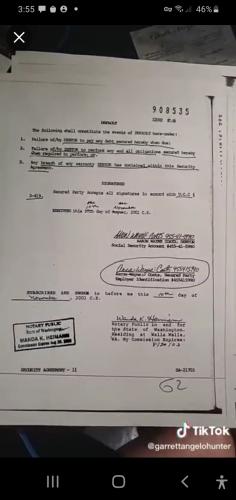 Screenshot_20210515-155505_MeWe