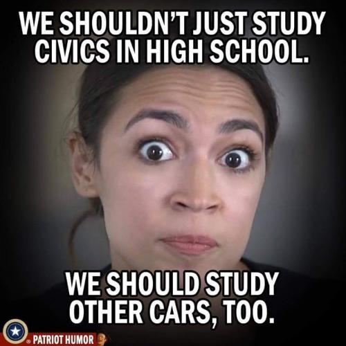 13:24:55 GMT-0500 (CDT)