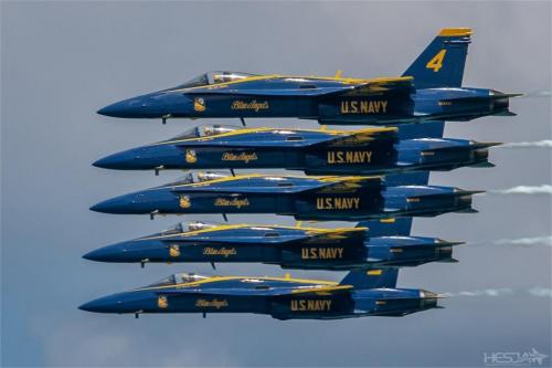 190487564_334551548021225_2486035803709558763_n