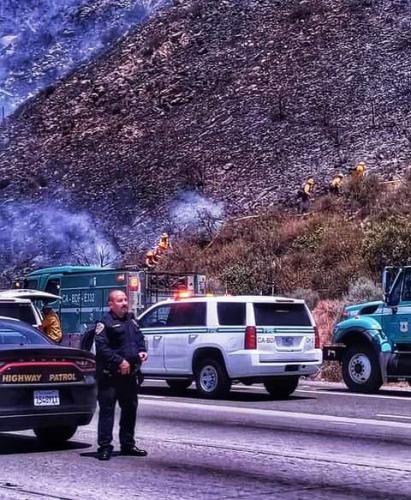 14:49:14 GMT-0700 (PDT)