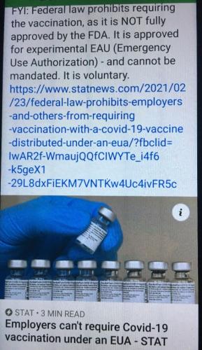 11:02:47 GMT-0400 (EDT)