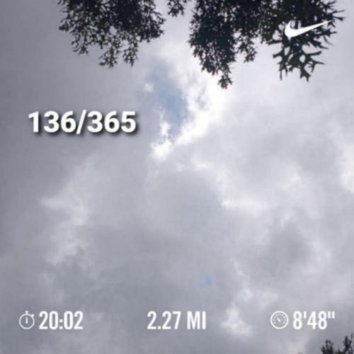 23:15:50 GMT-0500 (CDT).*