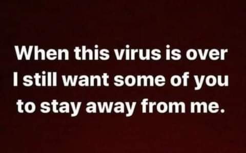 22:50:46 GMT-0700 (PDT)