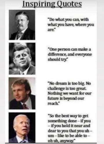 11:33:34 GMT-0500 (CDT)