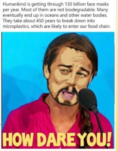 11:54:55 GMT-0400 (EDT).image