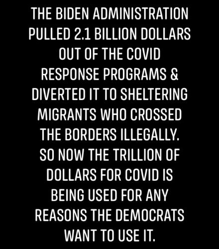 12:51:31 GMT-0400 (EDT).image