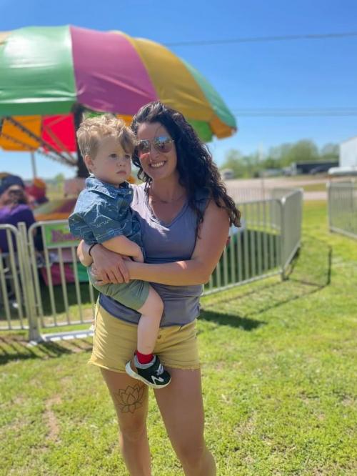 18:39:17 GMT-0400 (EDT).image