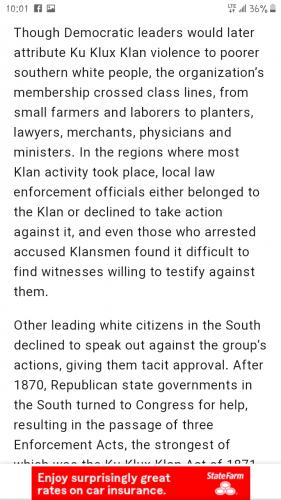 22:07:46 GMT-0700 (PDT)