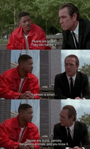 11:55:40 GMT-0700 (PDT)