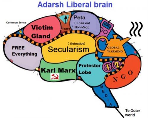 08:30:47 GMT-0500 (CDT).*