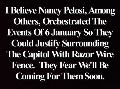 182535415_832676773990627_5010273737051061231_n