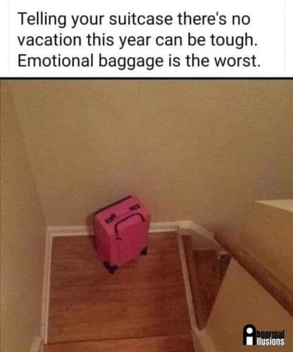 19:26:58 GMT-0700 (PDT)