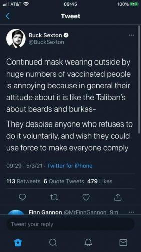 21:23:24 GMT-0700 (PDT).image