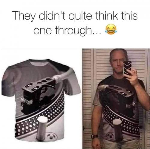 18:57:49 GMT-0400 (EDT)