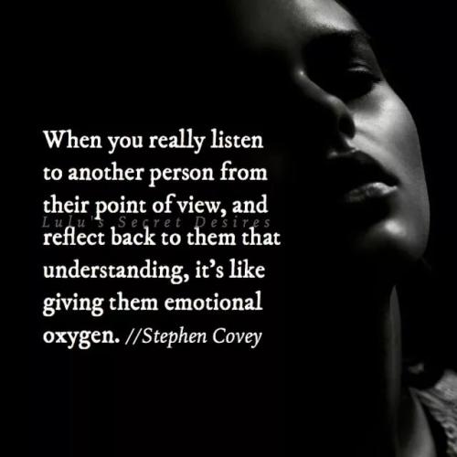 20:19:15 GMT-0500 (CDT)