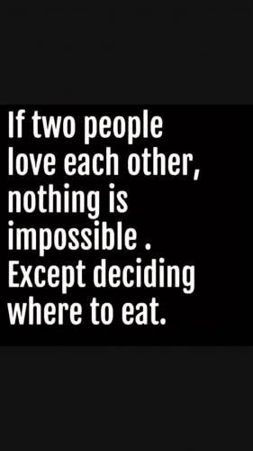 07:24:13 GMT-0600 (MDT).image
