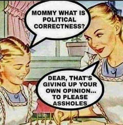 20:57:06 GMT-0700 (PDT)