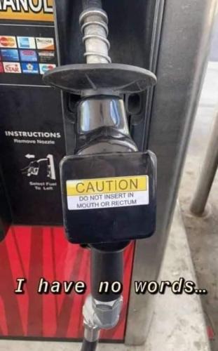 20:47:44 GMT-0400 (EDT).image