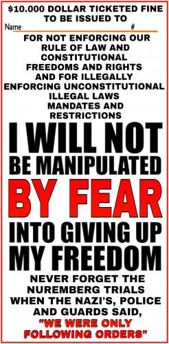 14:13:59 GMT-1000 (HST)