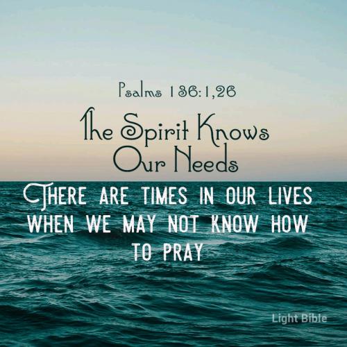 07:34:44 GMT-0400 (EDT).*