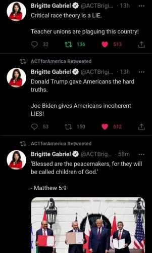 22:11:09 GMT-0700 (PDT).image