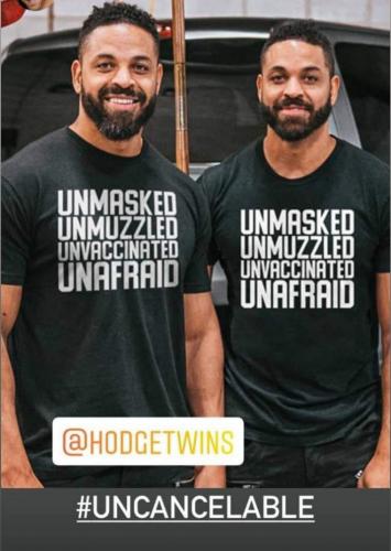 15:34:24 GMT-0500 (CDT)