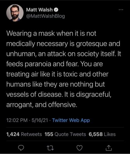 22:17:29 GMT-0700 (PDT).image