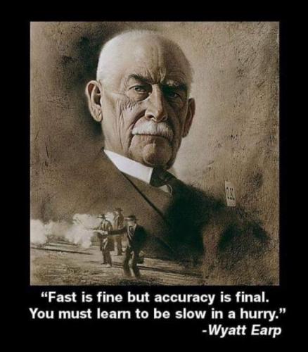 tumblr_8190198500b558a53c9aedfb1ad2f080_d572dcb4_540