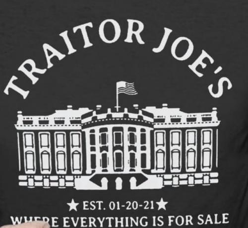 21:49:40 GMT-0400 (EDT).image