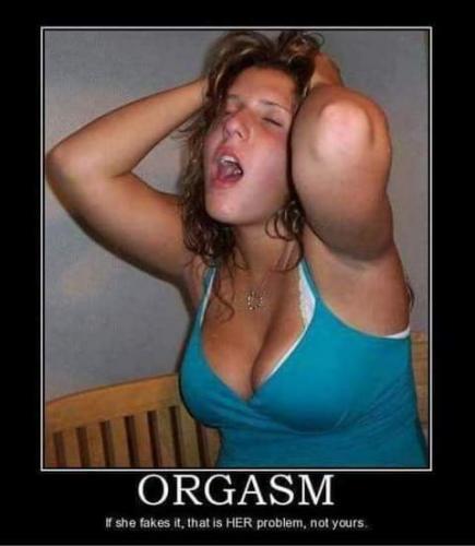 14:44:13 GMT-0700 (PDT)