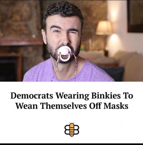 20:02:16 GMT-0500 (CDT)