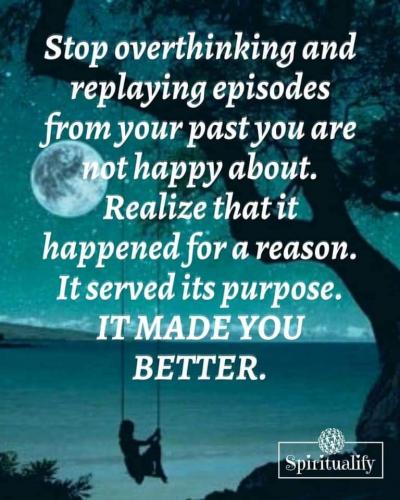 17:59:17 GMT-0400 (EDT)