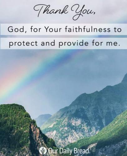 04:21:00 GMT-0700 (PDT)