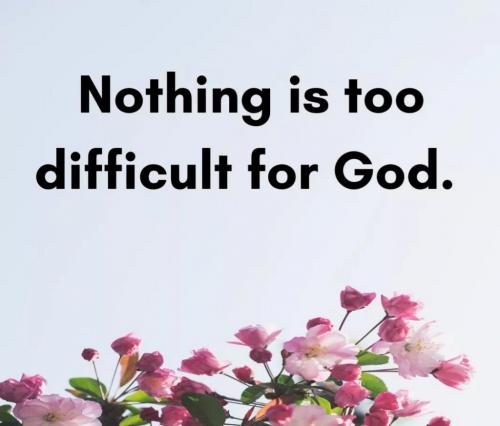 02:47:38 GMT-0700 (PDT)