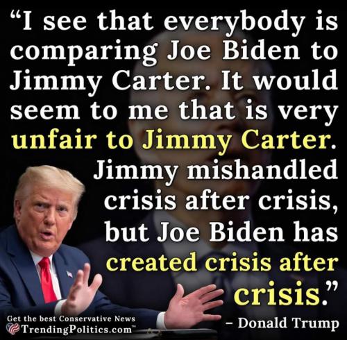 21:24:19 GMT-0500 (CDT)