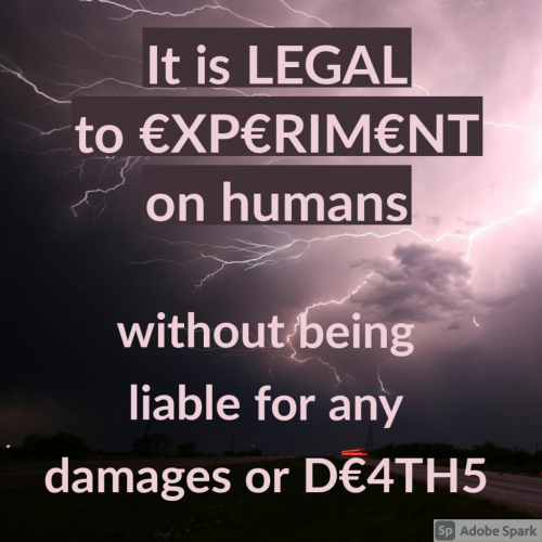 18:05:12 GMT-0400 (EDT)