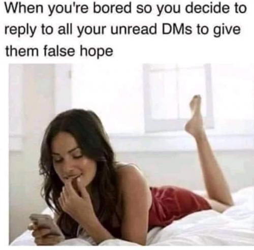 03:46:34 GMT-0700 (PDT).image