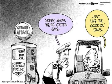 16:43:03 GMT-0400 (EDT)