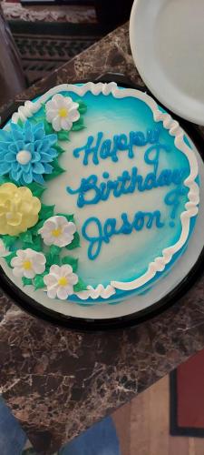 17:56:24 GMT-0400 (EDT)