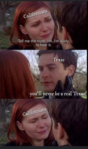 20:48:28 GMT-0500 (CDT)