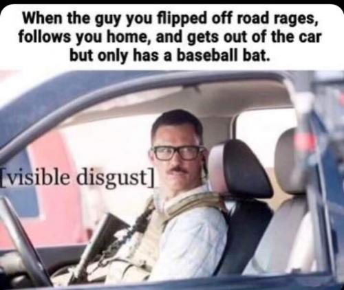 20:55:47 GMT-0500 (CDT)