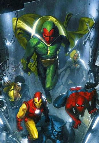 da39efad82191363af399c7049d57c04