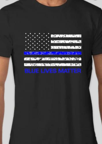 13:36:02 GMT-0400 (EDT)